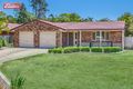 Property photo of 23 McGregor Way Ferny Grove QLD 4055