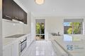 Property photo of 7 Whipbird Court Woodgate QLD 4660