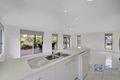 Property photo of 7 Whipbird Court Woodgate QLD 4660