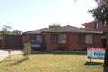 Property photo of 16 Sweeney Avenue Plumpton NSW 2761