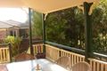 Property photo of 5/14 Oakmont Street Robina QLD 4226