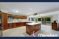 Property photo of 5 Evergreen Way North Kellyville NSW 2155