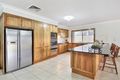 Property photo of 14 Telopea Circuit Mount Annan NSW 2567