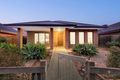 Property photo of 3 Wellsford Court Eynesbury VIC 3338