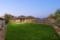 Property photo of 3 Wellsford Court Eynesbury VIC 3338
