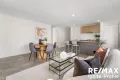 Property photo of 62 Canopus Street Bridgeman Downs QLD 4035