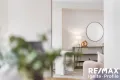 Property photo of 62 Canopus Street Bridgeman Downs QLD 4035