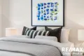 Property photo of 62 Canopus Street Bridgeman Downs QLD 4035