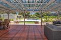 Property photo of 19 Coyle Road Beldon WA 6027