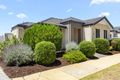 Property photo of 15 Norseman Approach Baldivis WA 6171