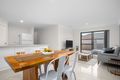 Property photo of 15 Norseman Approach Baldivis WA 6171