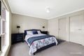 Property photo of 5 Appleberry Way Wallan VIC 3756