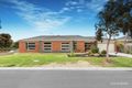 Property photo of 5 Appleberry Way Wallan VIC 3756