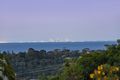 Property photo of 60 Glamorgan Crescent Mount Martha VIC 3934