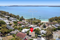 Property photo of 4 Kerrie Close Nelson Bay NSW 2315