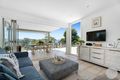 Property photo of 4 Kerrie Close Nelson Bay NSW 2315