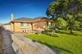 Property photo of 15 Tuppal Place Keilor East VIC 3033