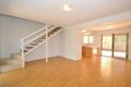 Property photo of 3/9 Sara Street Ashmore QLD 4214