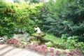 Property photo of 23 Canopus Street Bridgeman Downs QLD 4035