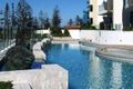 Property photo of 203/14 Aerodrome Road Maroochydore QLD 4558