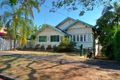 Property photo of 7 Llewellyn Street New Farm QLD 4005