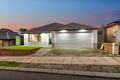 Property photo of 12 Ascent Fairway Baldivis WA 6171