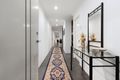 Property photo of 12 Ascent Fairway Baldivis WA 6171