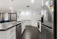 Property photo of 12 Ascent Fairway Baldivis WA 6171