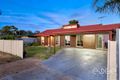 Property photo of 175 Burton Road Paralowie SA 5108