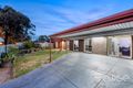 Property photo of 175 Burton Road Paralowie SA 5108
