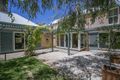 Property photo of 32 Riley Road Claremont WA 6010