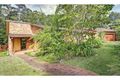 Property photo of 78 Rainford Road Nowra NSW 2541
