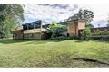 Property photo of 78 Rainford Road Nowra NSW 2541