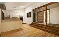 Property photo of 78 Rainford Road Nowra NSW 2541