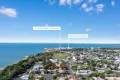 Property photo of 4 Larsen Street Urangan QLD 4655