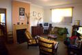 Property photo of 1 Ilka Street Lilyfield NSW 2040