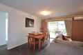 Property photo of 76 Denhams Road Koo Wee Rup VIC 3981