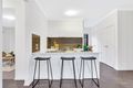 Property photo of 3 Wellsford Court Eynesbury VIC 3338