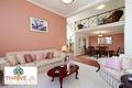 Property photo of 9 Picotee Mews Coogee WA 6166