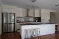Property photo of 34 Arrowgrass Drive Point Cook VIC 3030