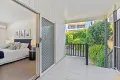 Property photo of 51 Armytage Street Lota QLD 4179