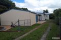 Property photo of 36 Pine Street North Millaa Millaa QLD 4886