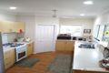 Property photo of 36 Pine Street North Millaa Millaa QLD 4886