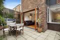 Property photo of 1/30 Ormond Road Ascot Vale VIC 3032