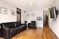 Property photo of 1/30 Ormond Road Ascot Vale VIC 3032