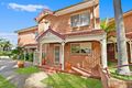 Property photo of 2/3 Rossiter Avenue Maroubra NSW 2035