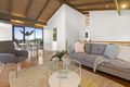 Property photo of 60 Glamorgan Crescent Mount Martha VIC 3934
