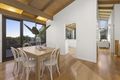 Property photo of 60 Glamorgan Crescent Mount Martha VIC 3934