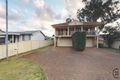 Property photo of 270A Soldiers Point Road Salamander Bay NSW 2317