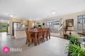 Property photo of 4 Ethan Road Point Cook VIC 3030